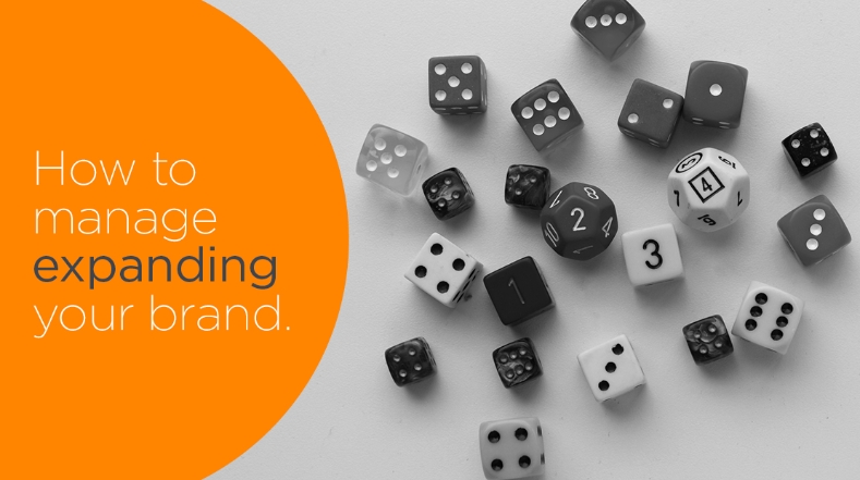 How to manage expanding your brand: House of brands, branded house, or hybrid?