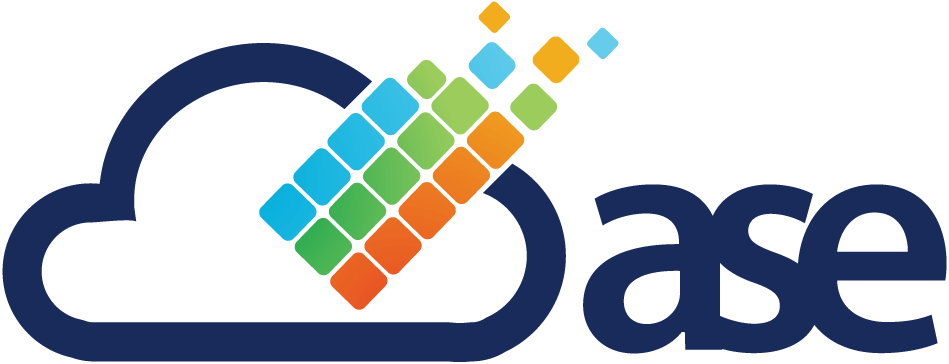 ASE (Cloud Solutions)