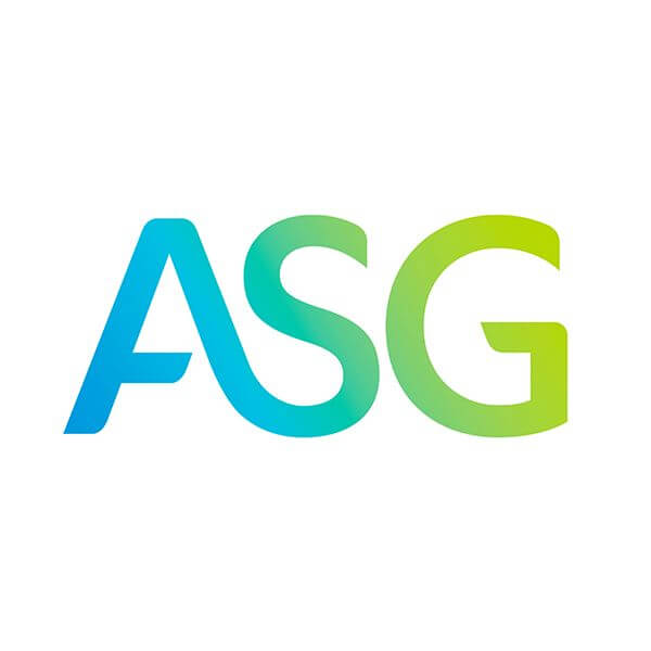ASG