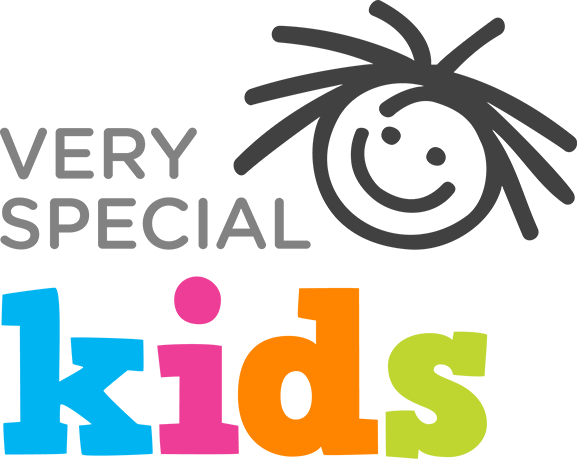 Very Special Kids