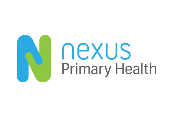 Nexus Primary Health