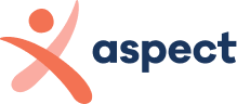 Autism Spectrum Australia (Aspect)