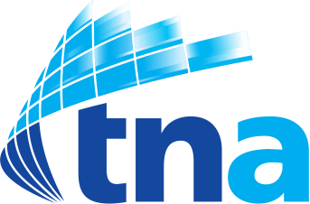 TNA Australia Pty Ltd