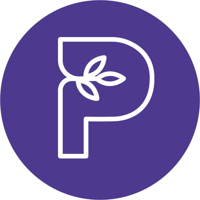 Postvention Australia