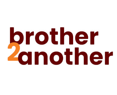 Brother to Another