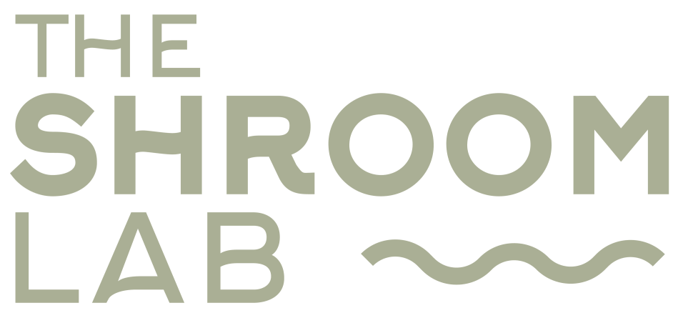 The Shroom Lab