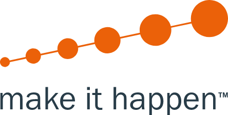 Make It Happen