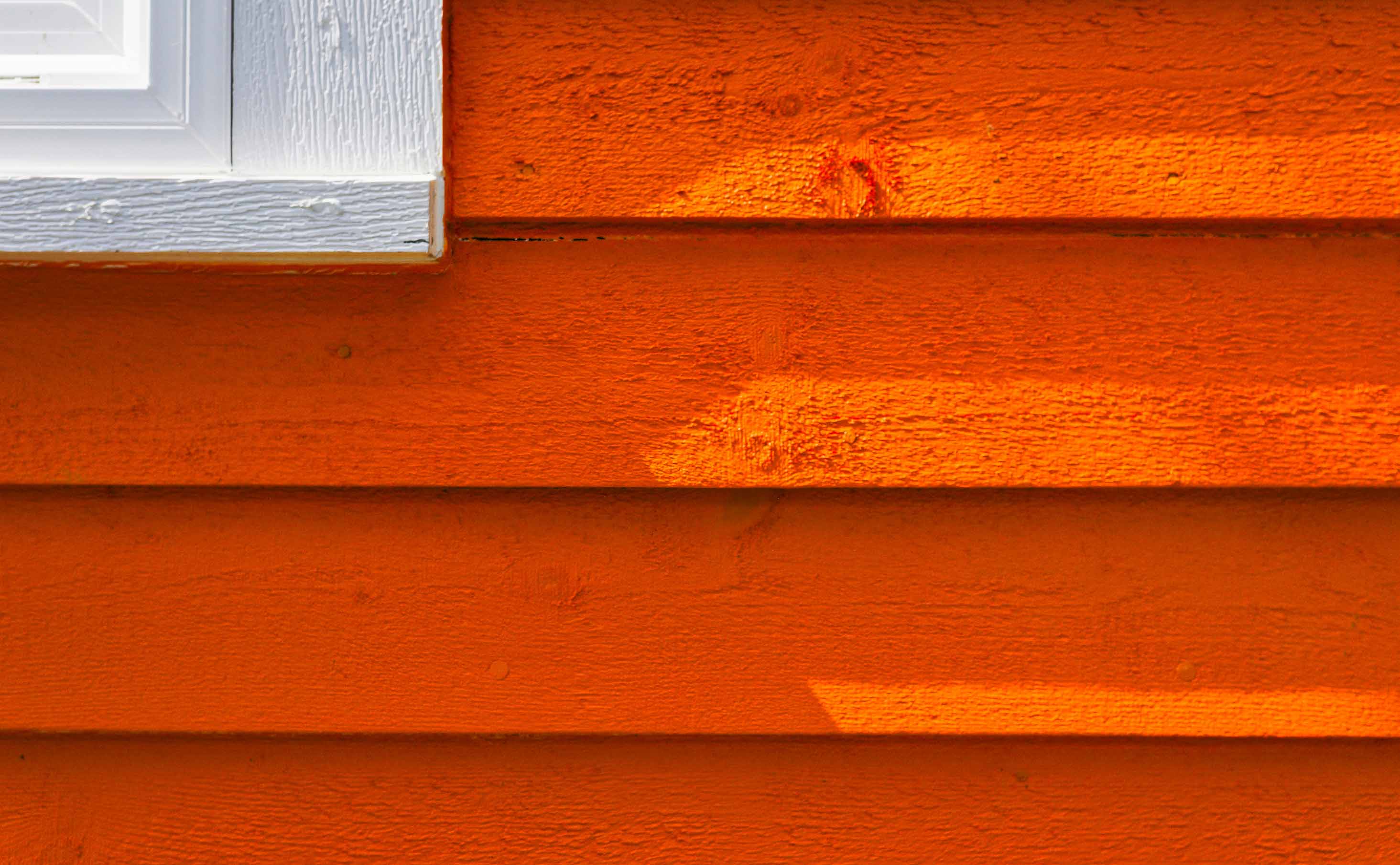 Sydney marketing agency Make it Happen about us - company profile and team information