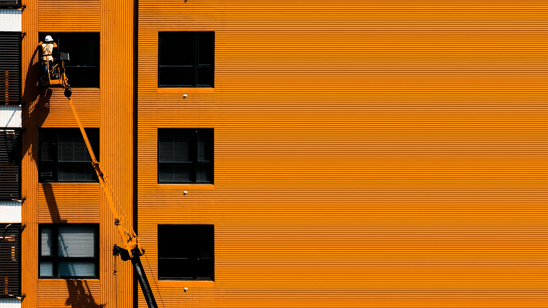 B2B marketing agency Australia - professional business marketing services