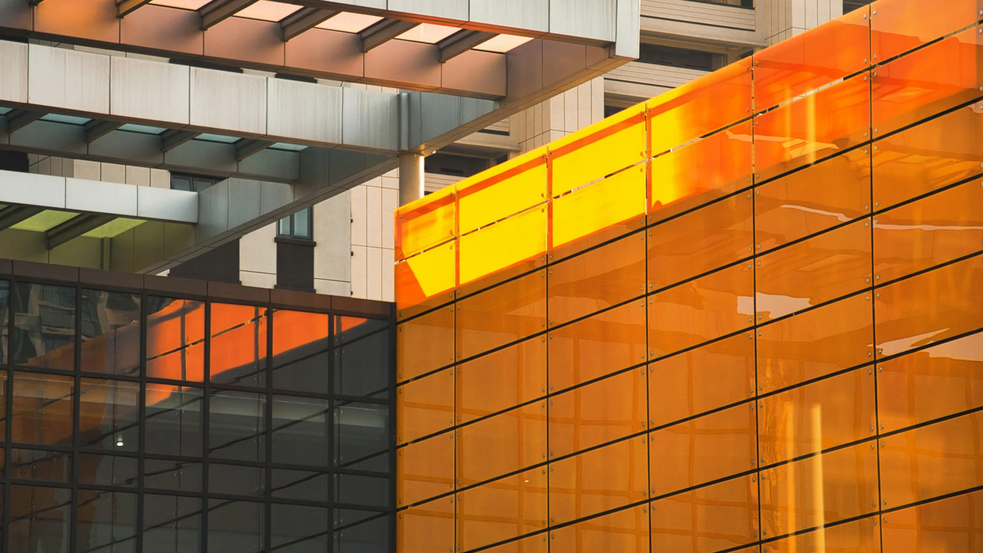 Event marketing services Sydney - professional agency conference venue