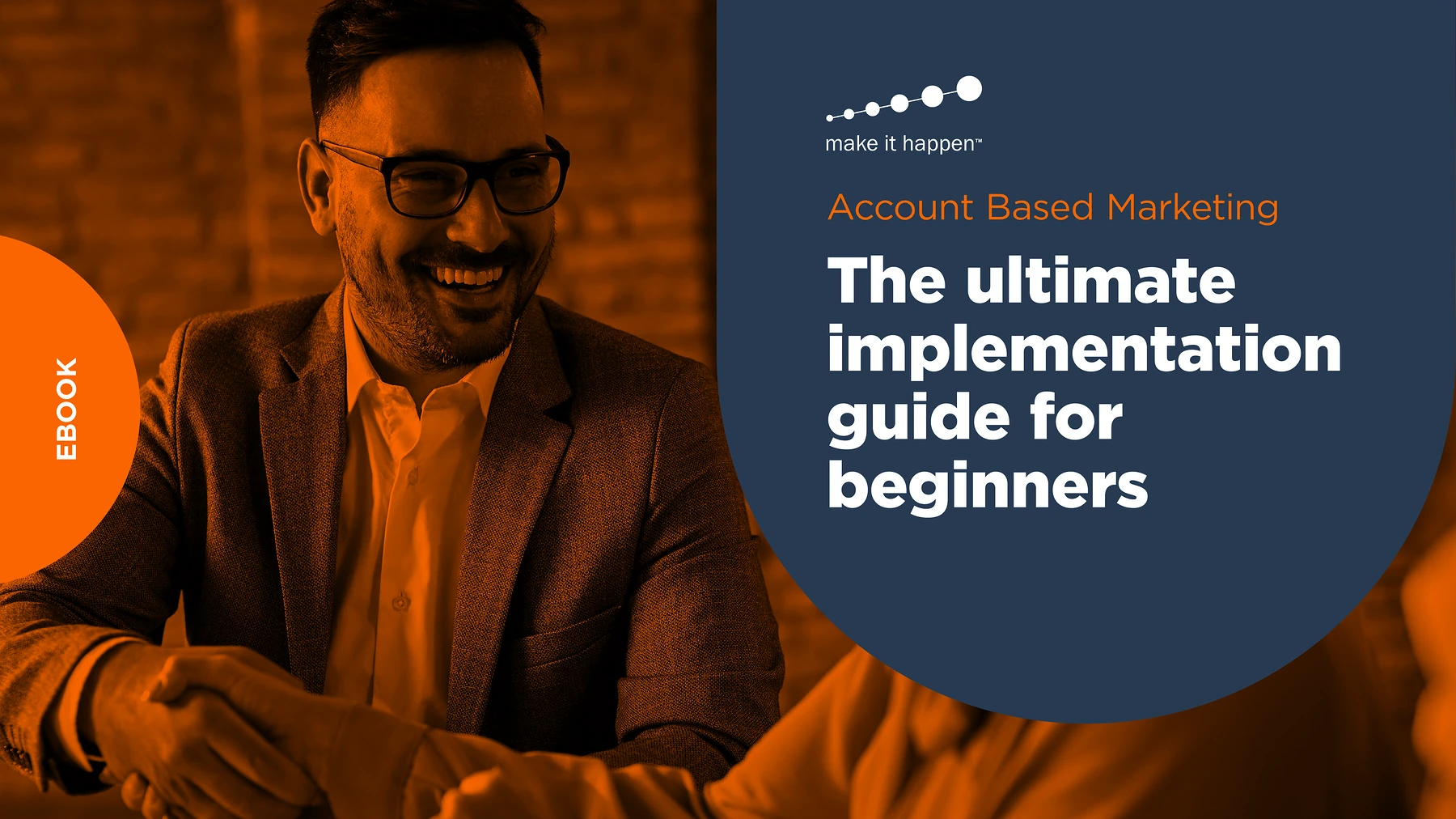 Account Based Marketing