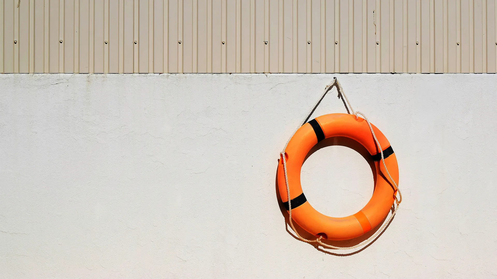 Non-profit marketing services Australia - charity organisation marketing agency