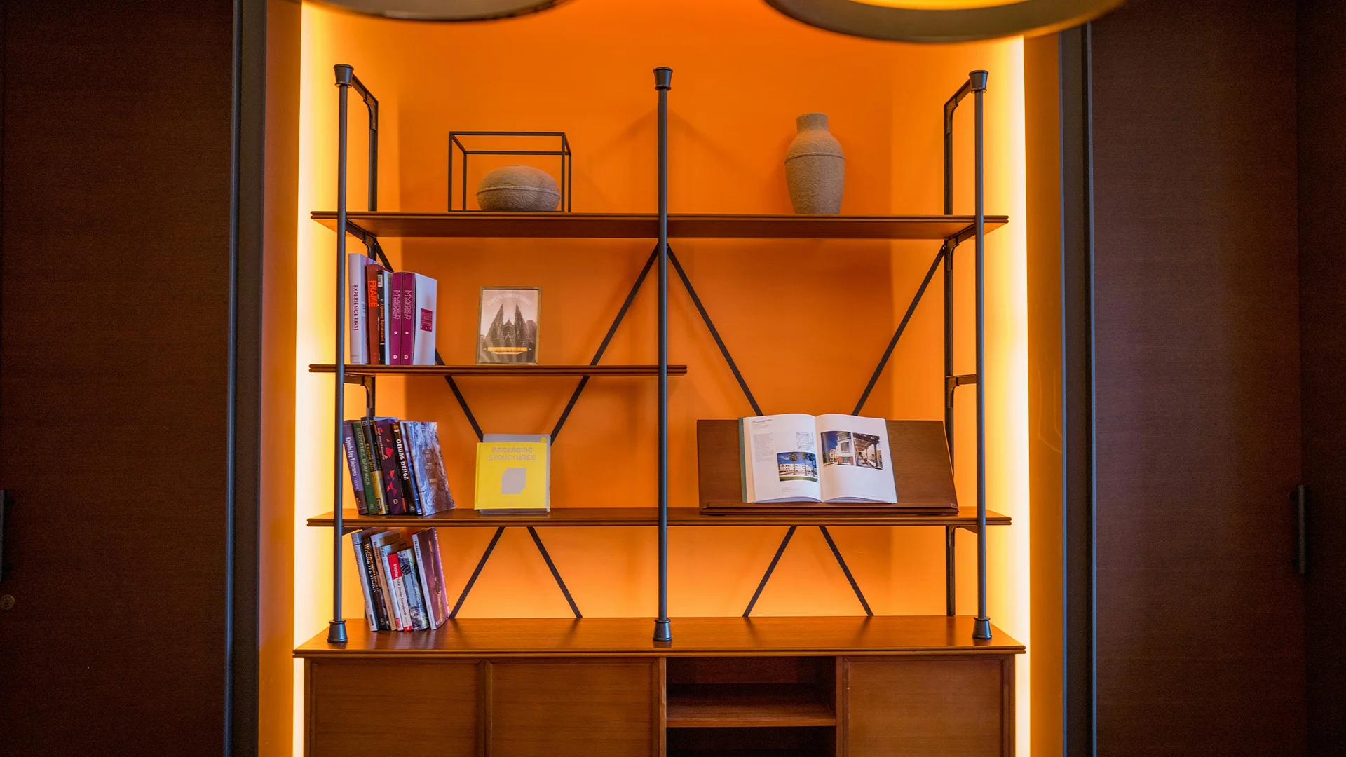 Marketing resources Sydney Australia - professional agency resource library Retry