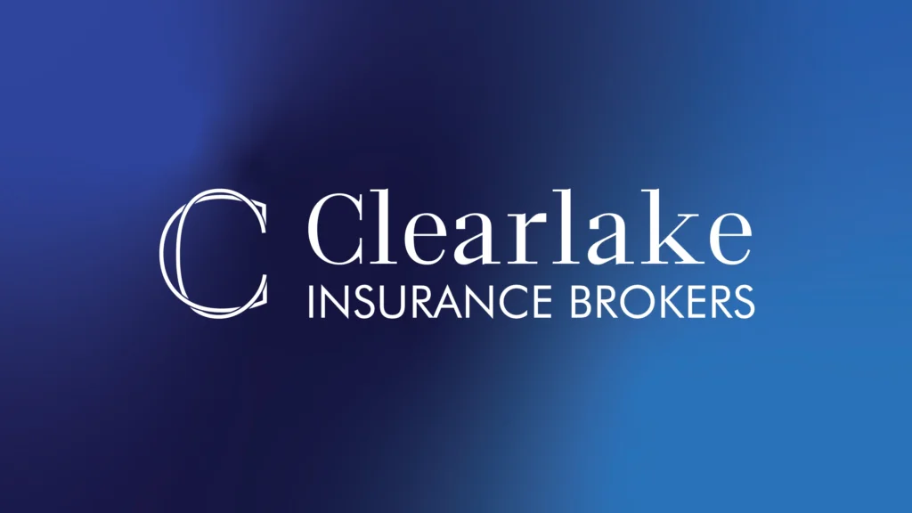 Clearlake Insurance Brokers