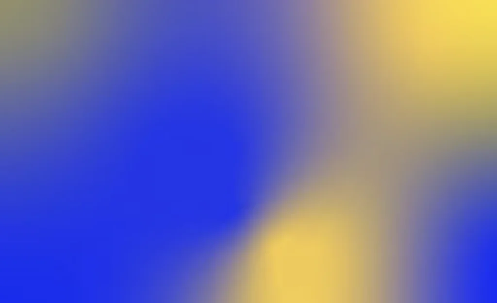 ERPure AI